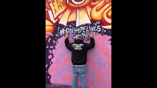 K2 Meter vs The Ghost Meter