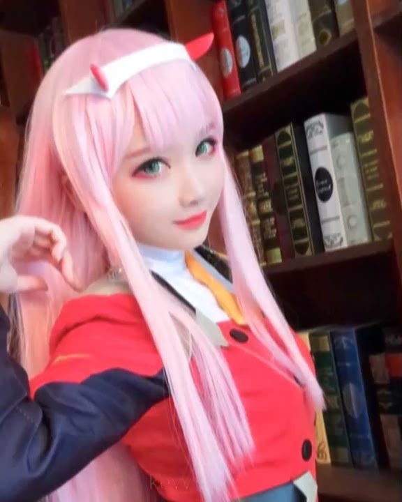 PRESET ALIGHT MOTION 🎯 ||ANIME COSPLAYER📸||POWER CHAN⚡SENYAMIKU💖 || 🎶DJ HIKARI🎶||VIRAL💥