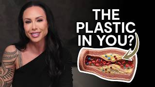 The Truth About Microplastics No One Is Telling You | GLS #217