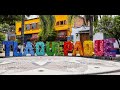 Tlaquepaque Jalisco/ Una probadita de Tlaquepaque pueblito.