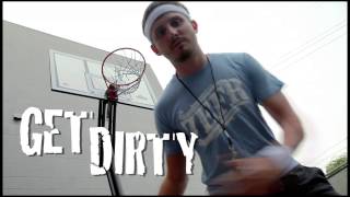 How to Play Knockout