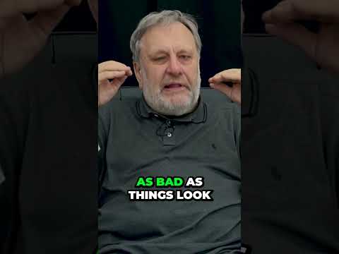 The Surprising Philosophical