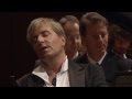 Khachaturian Piano Concerto in D-flat major - JY Thibaudet