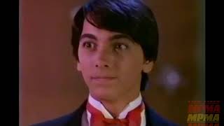 Zapped+ (1982)