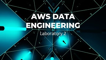 Querying Using AWS Athena