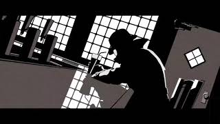 Meet Spider Noir And Peni Parker