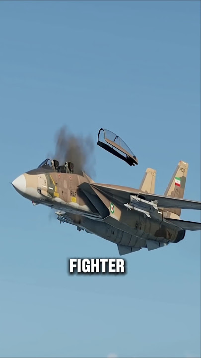 Russia’s Helicopter With a Life-Saving Ejection System