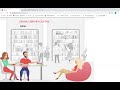 Basic CRUD Application for on Online Library Centre using AngularJS and NodeJS.