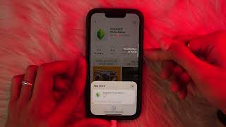 How to Download and Install Snapseed | Setup Guide 2026
