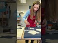 Самая дорогая привычка художника — ждать, пока “станет идеально