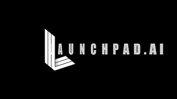 Launchpad.ai