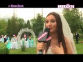 Download Арслан Джумаев на месте Александра Реввы и Маги Арслан Джумаев на месте Александра Реввы и Маги