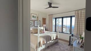 Summit Home Builders