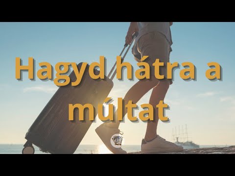 Videó: A Motiváció Növelésének Hatékony Módjai