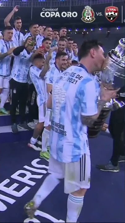 STORY WA SEPAKBOLA KEREN!!||ARGENTINA JUARA🇦🇷