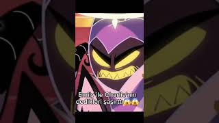 Madem Prenses Olmak İsti̇yosun Resimi