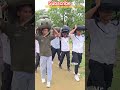 Tumi police  Hobo Anekoi 🤣#funny #comedy #acting #shorts #status #viralreel #hit#trending #video