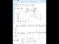 Calc1 Ch1 P1 Mid