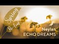 Echo Dreams by Neylan | Snapmuse | Royalty Free Music