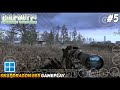 Call of Duty Mw4 on Android | Snapdragon 865 | Call of Duty Mw4 Gameplay part 5