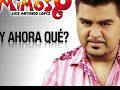 Video Con la Vida en un Hilo El Mimoso Luis Antonio López