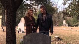 OTH - Leyton scenes 6 x 18