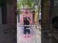 Dùng súng con quay để đổi lấy quyển sách bí kíp và cái kết không như mơ.#freefire#funnyvideo #animal