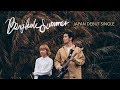 STAMP - Bangkok Summer (ENG) Japan Debut Single [Official Music Video]