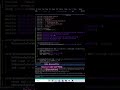 How to Make / Paste a Fortnite ImGui Cheat in 2025 (C++ Tutorial) #programming #fortnitecheat #cheat