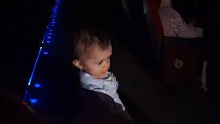 Kissk Song Movie Version Pushpa 2 The Rule