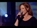 Belinda Carlisle - Heaven is a place on Earth - Live 2004