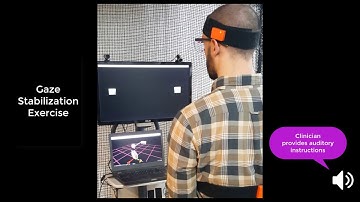 The MotionMonitor xGen with IMUs and Co-located Eye Tracking