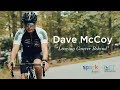 Leaving Cancer Behind