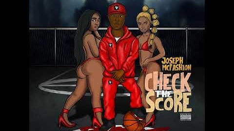 Raw (feat. Molly Brazy, FMB DZ & Cuban Doll)