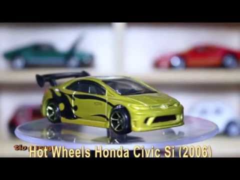 hot-wheels-honda-civic-si-(2006)