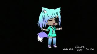 Tweening Test (Really Bad)