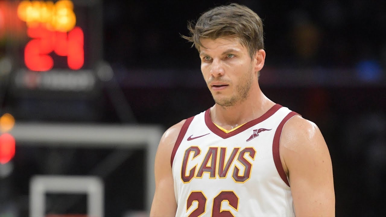 Josh Jackson Traded to Grizzlies! Korver Available! 2019 NBA Free Agency