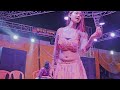 😍🎶 “Public Bekabu 😍💃 Orchestra Dance On ‘Matha Ke Dard’ Bhojpuri Song” 🎥