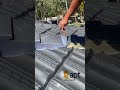 Satisfying to watch! Here’s a smooth repointing job we completed in North Bondi. 🔥
