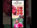 Ye wala book dila do #ytshorts #shortvideo #youtubeshorts #viralvideo #trending