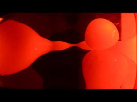 Video: Lámparas De Lava (57 Fotos): ¿cuáles Son Los Nombres De Los Modelos Decorativos Con Burbujas, Modelos De Piso Grande, Morado Y Multicolor?