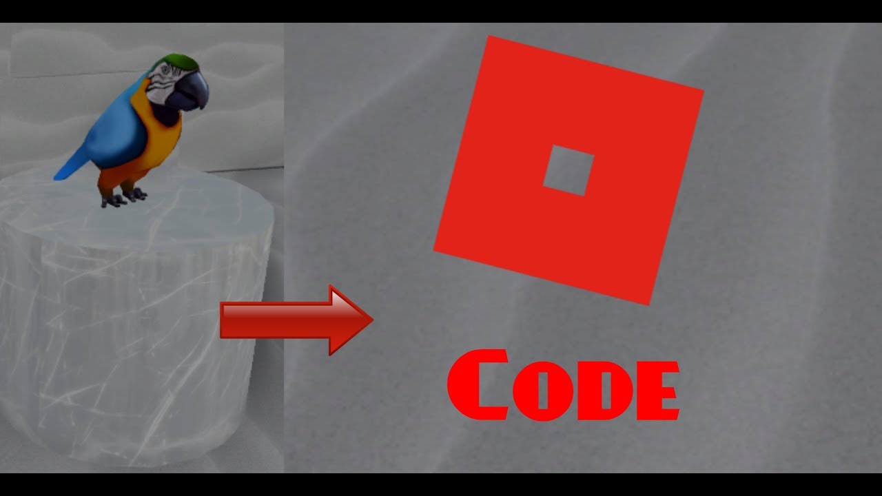 code-roblox-ant-s-parrot-in-snow-shoveling-simulator-youtube