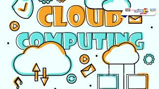 PERTEMUAN 1 CLOUD COMPUTING