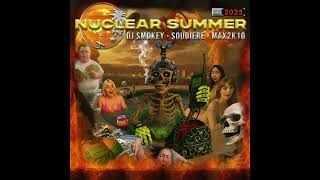 Download Lagu DJ Smokey x Soudiere x Max2k10 - \ MP3 Download Lagu DJ Smokey x Soudiere x Max2k10 - \ MP3