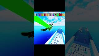 roblox #roblox#robloxshort