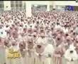 من اجمل ما سمعت لناصر القطامي 