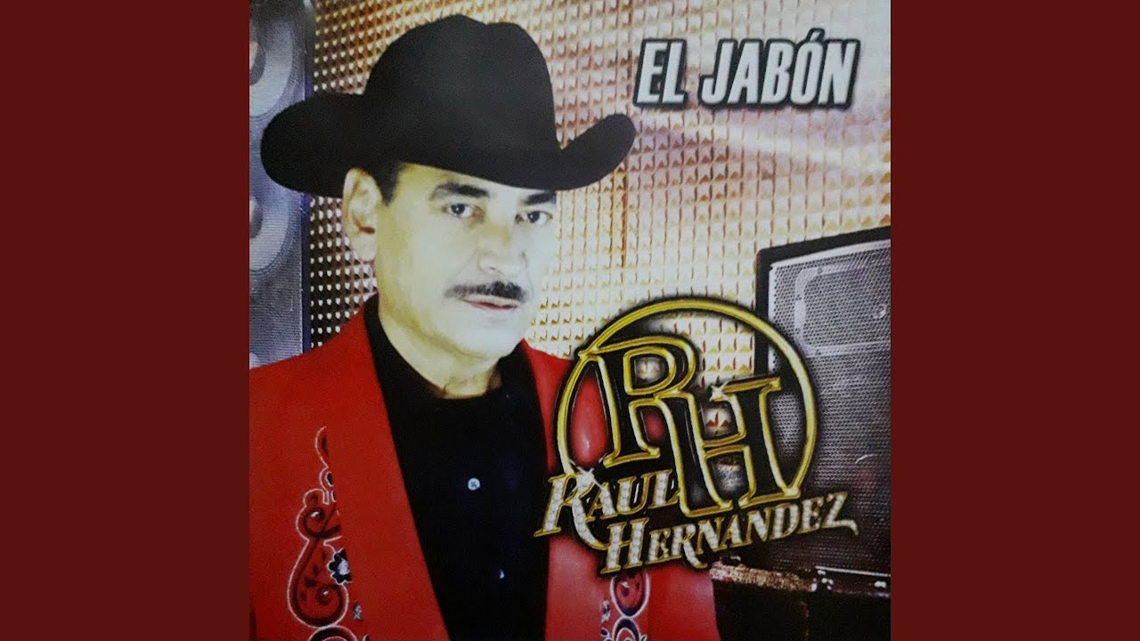 EL PIZARRON