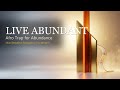 SUCCESS IS MY NATURE Natural Abundance Beat Manifestation Motivation