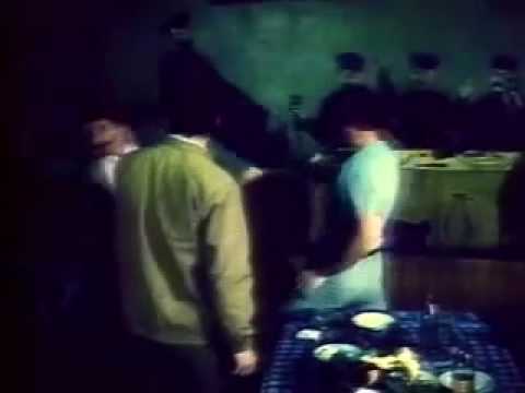 თეთრი ბაირაღები