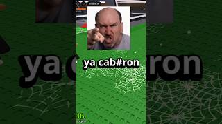 Le Robo Su Brainrot Y Su Papá Lo Regaña.